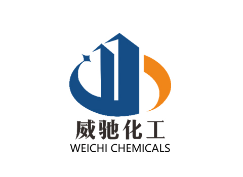 質(zhì)量達(dá)到國際良好水平，填補了國內(nèi)空白